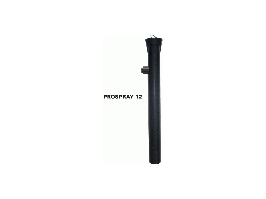 ProSpray 12 (vysunutí 30cm)