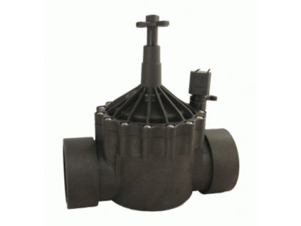 Elektromagnetický ventil RAIN RN 180 IBN – 2