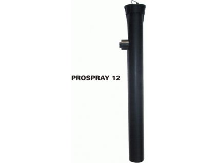 ProSpray 12 (vysunutí 30cm)