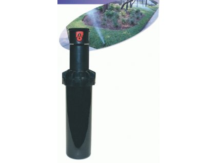 RAIN S 050