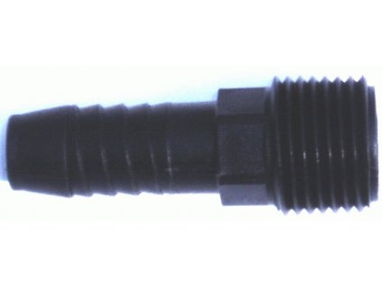 Redukce 3/4" - 16 mm