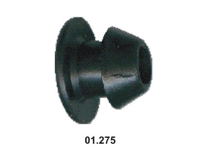 Konektor 8 mm