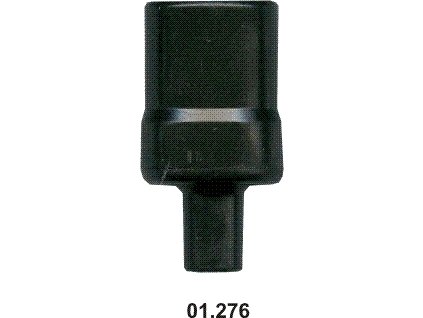 Napojení 8 x 12 mm