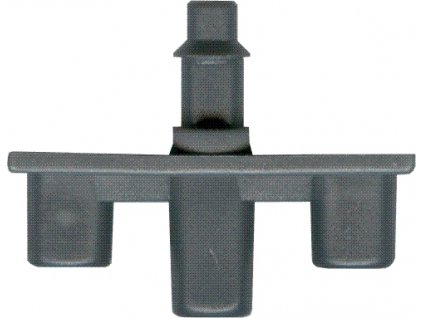 Adaptor do PE trubky