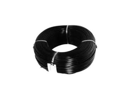 PVC Mikrohadička 6,0 mm