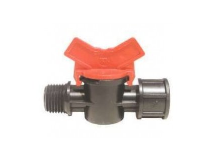 mini voz vnz 270x270