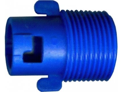 Adaptor 3/4"