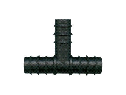 T kus 36 mm