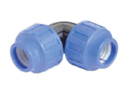 Koleno 32 mm