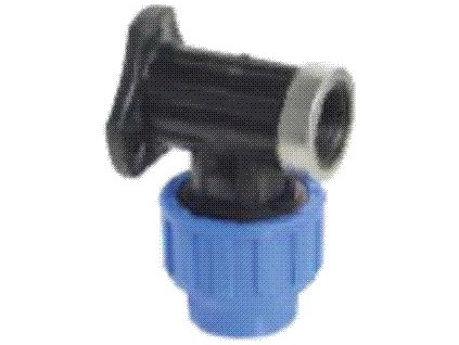 Nástěnka 20 - 1/2"