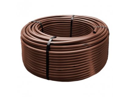Drip Line XFS-SDI (100m)Podzemní kapkovací potrubí