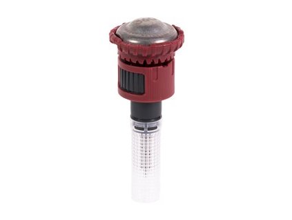 pictureprovidner.aspx