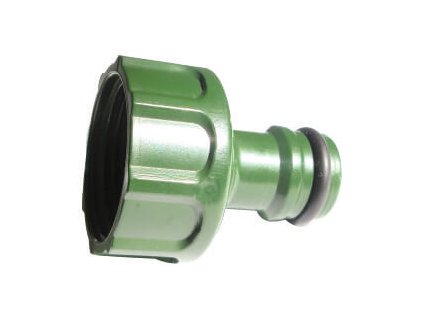Adaptor rychlospojky 3/4