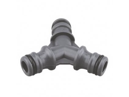 Σύνδεσμος ταχυσύνδεσμου Y Snap On Coupling