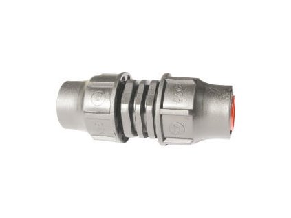 Lock spojka 16 mm