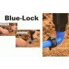 Trubka Blue-Lock