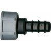 Redukce 20 - 3/4"