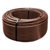 Drip Line XFS-SDI (100m)Podzemní kapkovací potrubí
