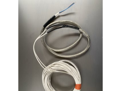 Topnž kabel velkoobjemovž 2 012362