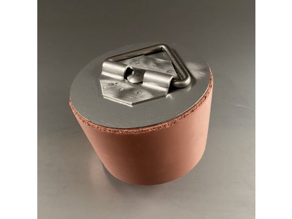 Gumovž Ápunt 012309