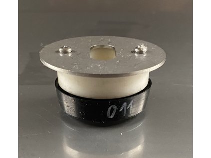 śpunt do jednom°stnāho ßlabu 2 000179