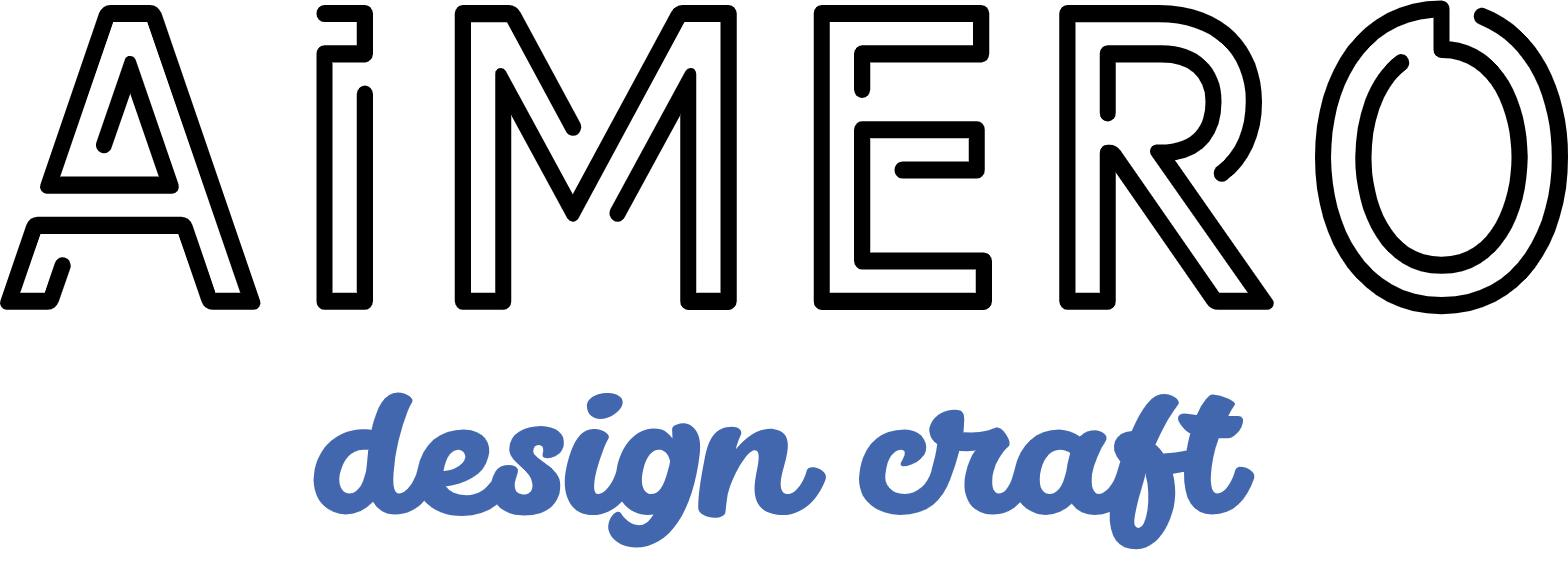 AIMERO