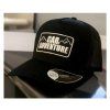 Car Adventure Čepice Trucker