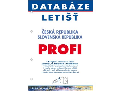 Databaze profi bez roku lowres