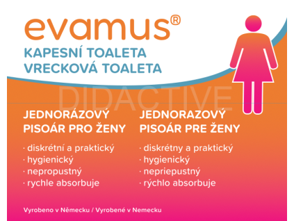 evamus 1ks