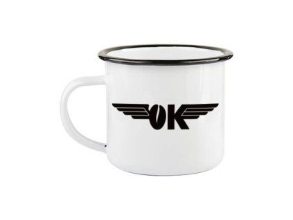 plechacek Okcoffee1