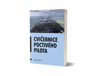 cvicebnice_pilota