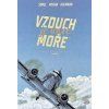 vzduch je nase more sorel kocian kolmann