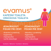 evamus 1ks