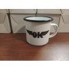 plechacek Okcoffee2