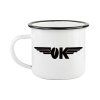 plechacek Okcoffee1