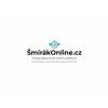 SmirakOnlineAirGuru
