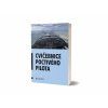 cvicebnice_pilota