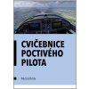 cvicebnice_poctiveho_pilota