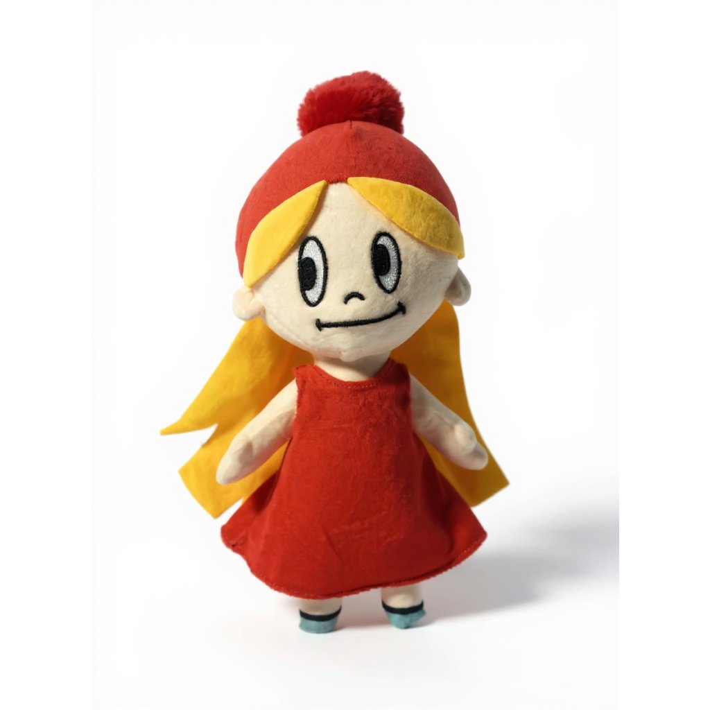 image 108859 8wE1VGejb91757924806