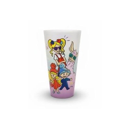 1764254593 0b567c6a f4c2 47a4 948c cbd34d94e8b7