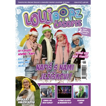 Lolli 01 titul na vyber (kopie)