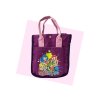 Lollipopz - Plátěná taška