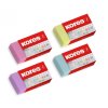 Pastel Eraser KE 30 700x9999
