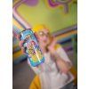 Lollipopz x Jupík - ovocné drinky