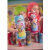 Lollipopz x Jupík - ovocné drinky