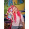 Lollipopz x Jupík - ovocné drinky