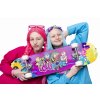 Skateboard - Lollipopz