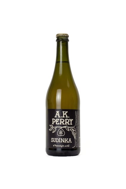 118311a7ad09771233c9230fc622a603 img 0884 2