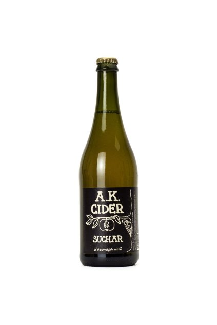 298a5442dc1b85f40a589a223cd04f74 img 0810