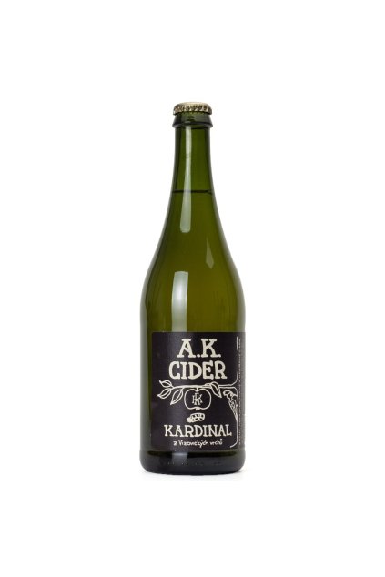 1d921e7475cdacf0c8a0de764c03fe6e img 0885 2 2